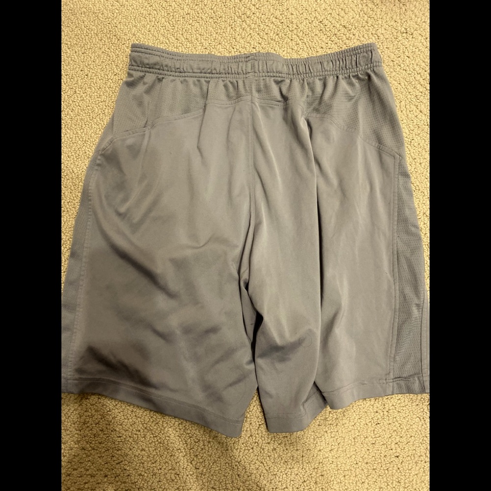 Adidas shorts